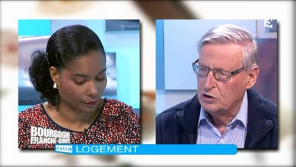 Loi Alur et agences immobilières