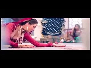 Pakistani Song-Mah E Mir