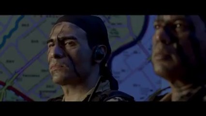 Nazzriya official HD song MAALIK ft Rahat Fateh Ali Khan