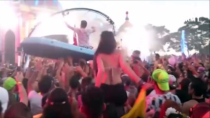 Funny videos 2016 (Try not to laugh or Grin) HOT Challenge Impossible & Funny Pranks __ FUNNY ARMY