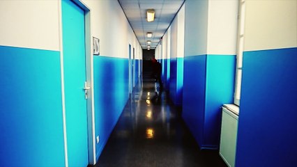 Prix « Non au harcèlement » 2016 - catégorie meilleure vidéo 4e / 3e