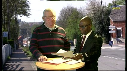 page sports du 27 04 16