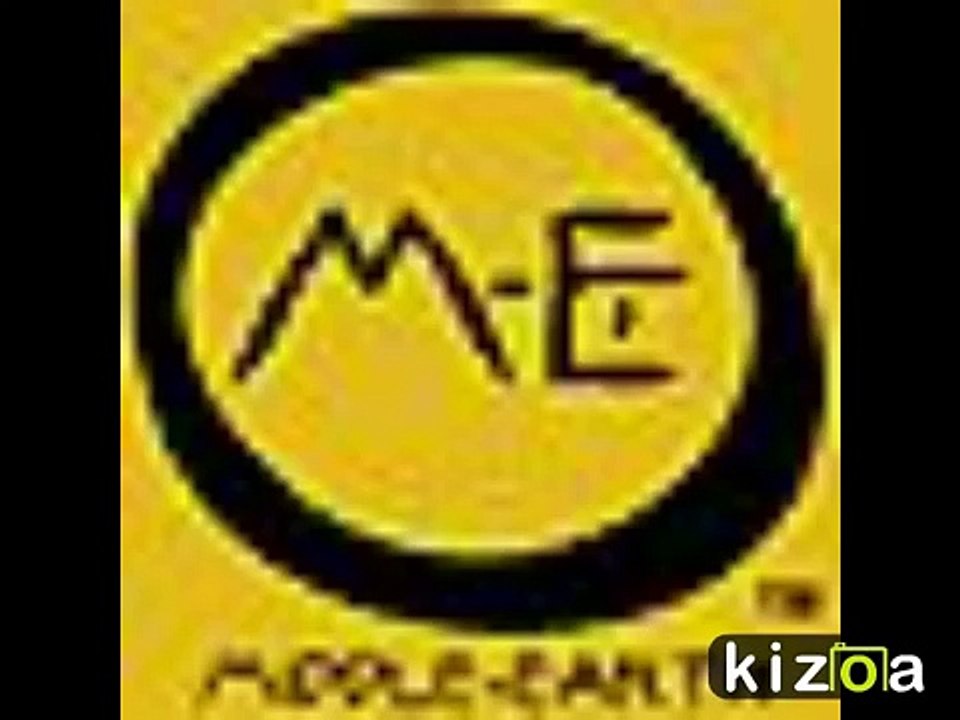 the opening logos of lego dimensions