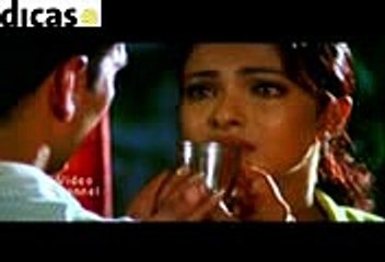 ALLAH KARE DIL NA LAGE - AKSHAY KUMAR