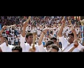 APNA KAAM BANTA BHAR MEN JAYE JANTA-SALMAN KHAN