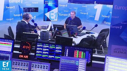 PV, fourrières, amendes: comment contester? comment se plaindre?