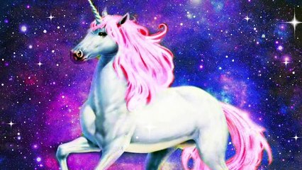 How To Apply Liquid Lipstick Perfectly