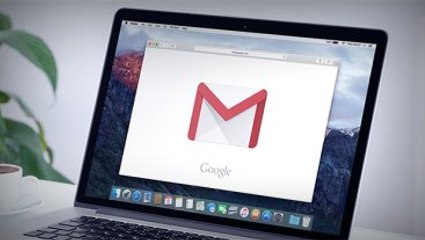 Gmail'in Bilinmeyen 6 Gizli Özelliği