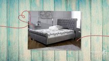 Bedroom Furniture Wardrobes