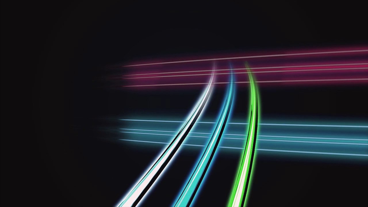 Total War Warhammer dévoile un plan de bataille