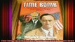 FREE PDF DOWNLOAD   Time Bomb Fermi Heisenberg and the Race for the Atomic Bomb  BOOK ONLINE