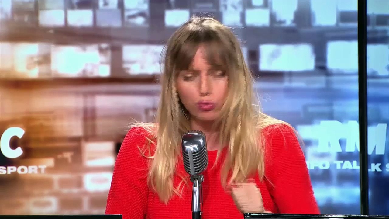 Le tour de table de la rédaction: Abdeslam sifflé en prison parce qu'il ne s'est pas fait exploser