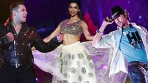 IIFA 2016 | Salman, Deepika, Hrithik, Priyanka To PERFORM