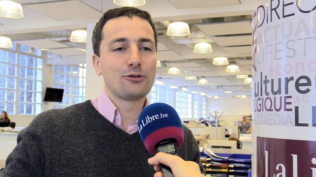 Pacte pour un enseignement d'excellence : un immense chantier