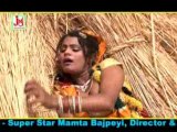 Chutilo Resham Ko Mangwade || Rajasthani Best Song 2016 || Mamta Bajpai || Full HD