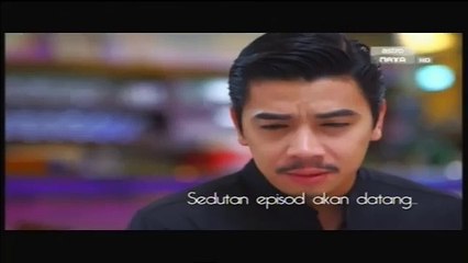 Tea[-s-e-]r [E-0]isod 5 Akadku Yang Terakhir