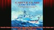 FAVORIT BOOK   Castle Class Corvettes An Account of the Service of the Ships and Their Ships Companies  BOOK ONLINE