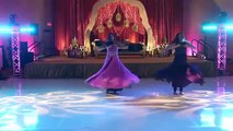 Best Of Mehndi Dance In Pakistan New 2016 HighClass Weddings In Pakistan