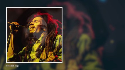 El Pulso | Last words of Selena, Steve Jobs and other personalities | [-T-e-l-e-m-u-n-d-o-]