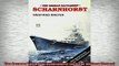 FAVORIT BOOK   The German Battleship Scharnhorst Schiffer Military History READ ONLINE