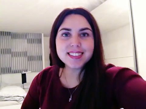 سيفو - لا أستطيع أن أقول لك أذهب - اجمل صوت تركي راح تسمعه في حياتك