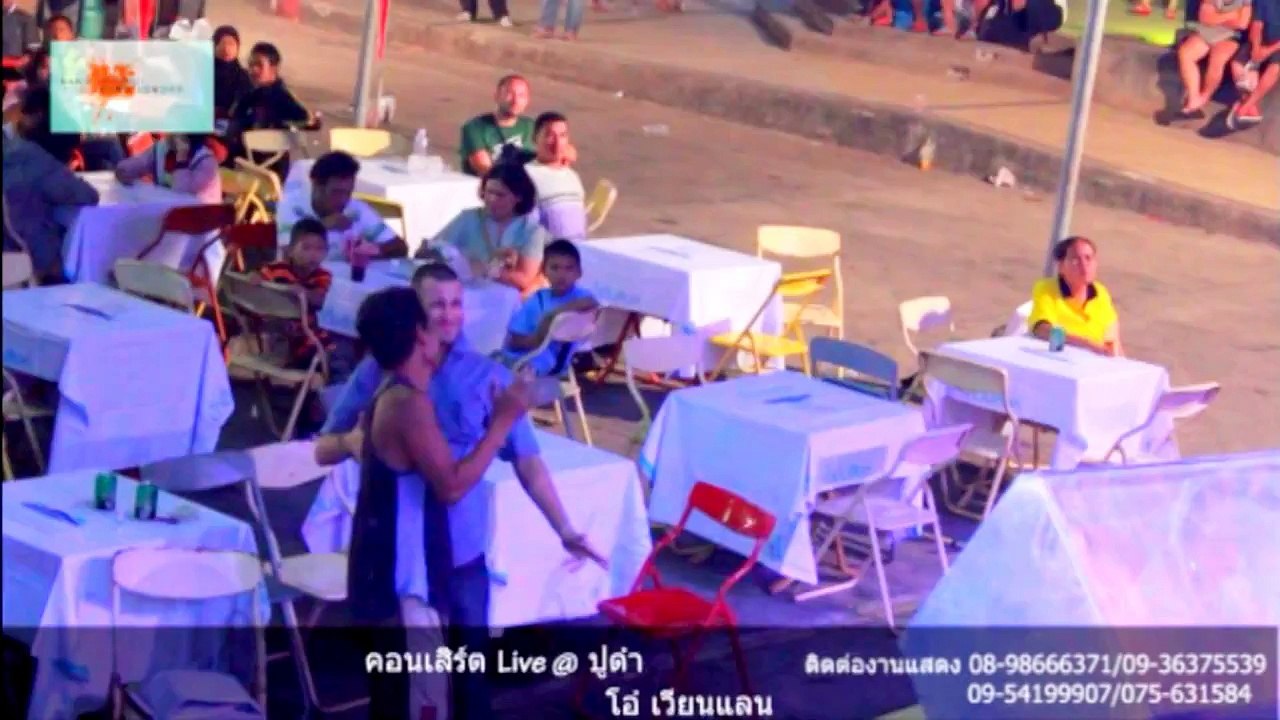 รับถ่ายวีดีโอ ทั้งนอกสถานที่ พร้อม ตัดต่อ