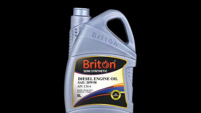 Motor Oil Lubricants, Diesel Engine Oil Dubai UAE