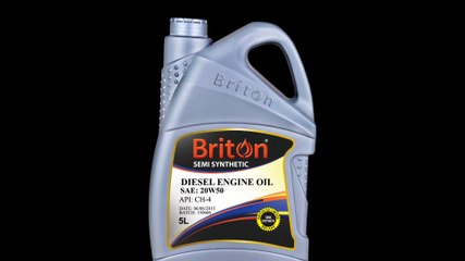 Motor Oil Lubricants, Diesel Engine Oil Dubai UAE