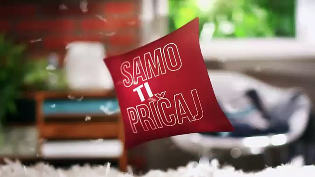 SamTiprcaj 16