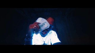 Wiz Khalifa - Bake Sale ft. Travis Scott [Official Video]_clip2