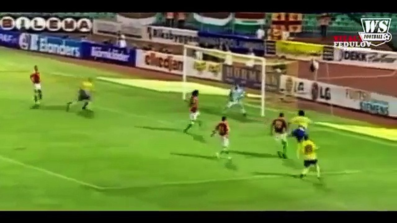 zllatan ibrahimovic best goals ever