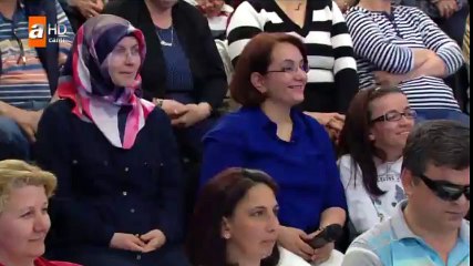 Müge Anlı 29 Nisan 2016 Tek Parça İzle PART 4