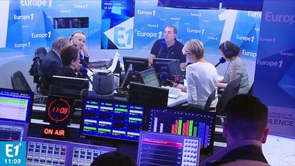 À l’hôpital, les patients passent trop de temps en salle d'attente