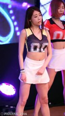160315 BAMBINO (Dahui) Uptown Funk