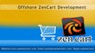 Offshore-Zen Cart- ecommerce- website - development-Hire-Zencart- Developers-Zen Cart ecommerce Development company