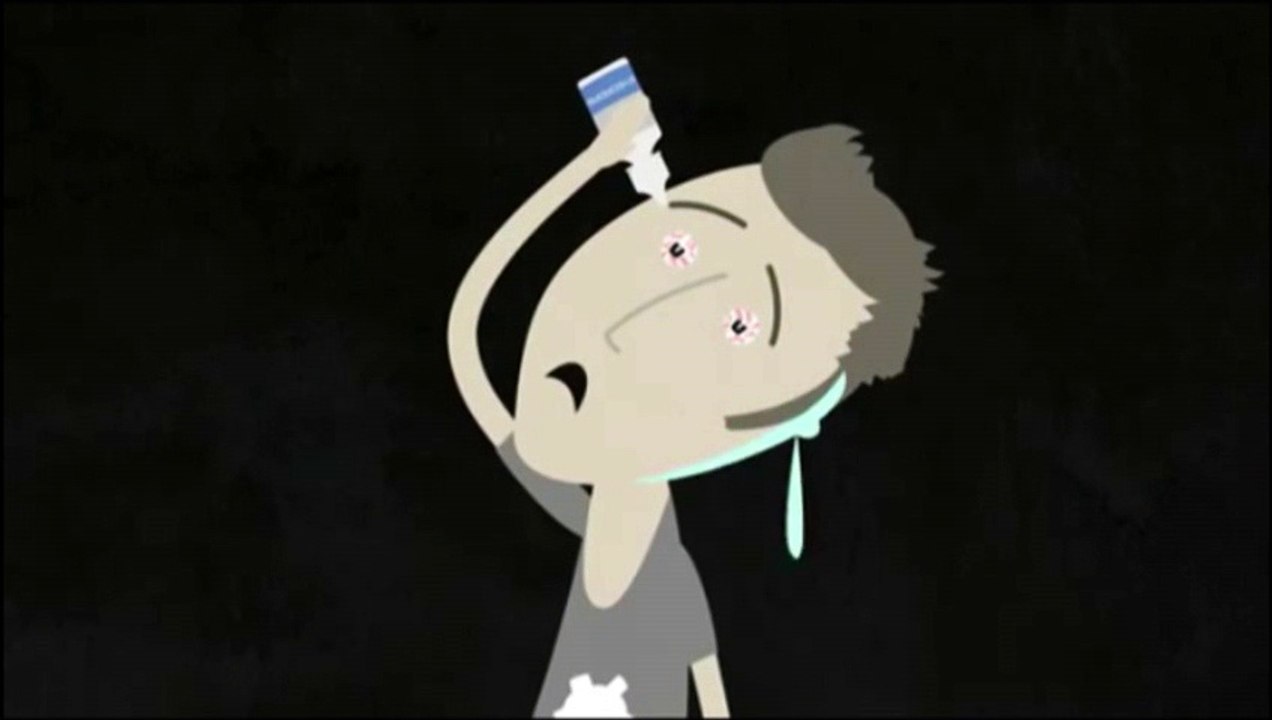 Gunnar-Présentation Verres