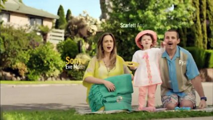 Neighbours | 7355 | 29th April 2016 | HD 720p