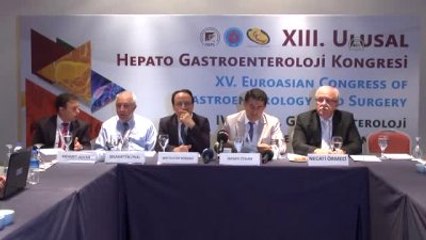 Sülük ve Hacamat Tedavisinde "Hepatit" Uyarısı