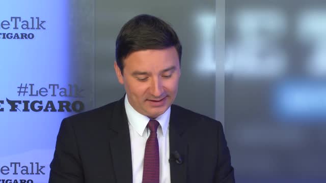 2017 : Grandguillaume «espère» que François Hollande se représentera