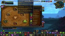 Demonology Warlock Guide WoW 6.0.3 [Rotation, Stats, Talents] Warlords of Draenor