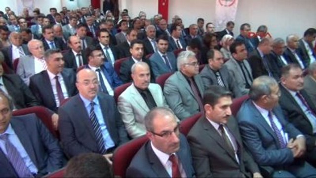 Kilis?te Ailelere Terapi Hizmeti Verilecek-2