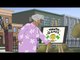 EUR Exclusive! Watch Clip of Madea in Tyler Perry's 1st Animated Family Film
