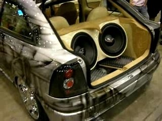 Swiss Tuning Show (9)