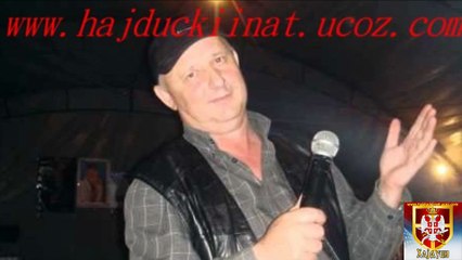 Mile Delija-Morpolaca