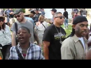 Kevin Hart Lil Duval Bobb e talk about height