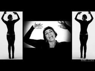 EURweb World Premiere Exclusive: Babs Savage Sings 'La La' (A Twist on The Delfonics’ Classic)