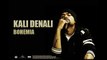 Kali Denali by Bohemia-Official video