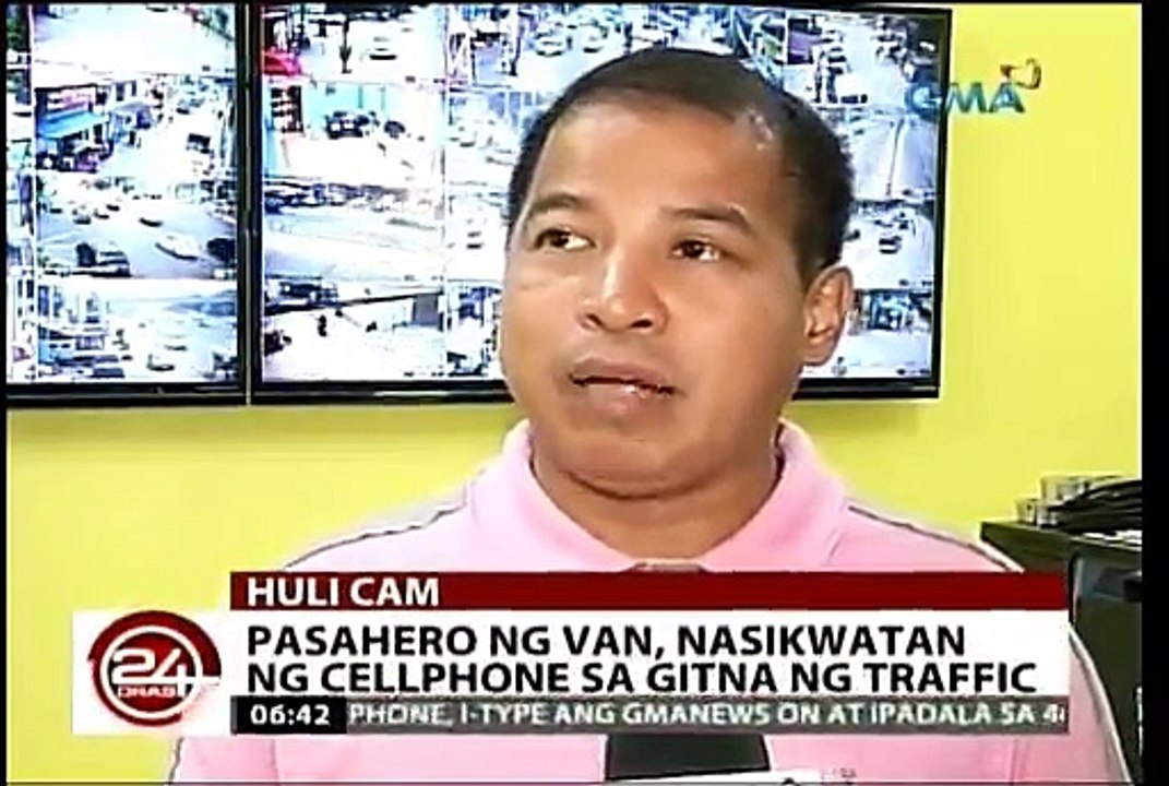 24 Oras April 29 2016 Part 2
