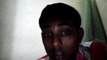 abhijeethakur's webcam recorded Video - June 02, 2009, 09:25 PM
