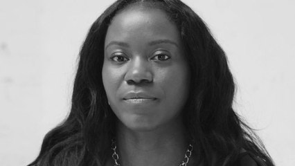 Rashiida’s Story of Survival After Sexual Assault